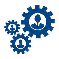Staff avatar