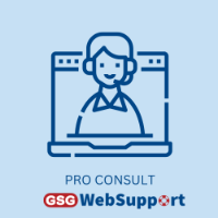Staff avatar
