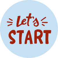 Staff avatar